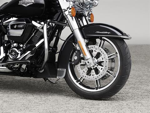 Used 2020 Harley-Davidson Road King® | Motorcycles in Columbia TN