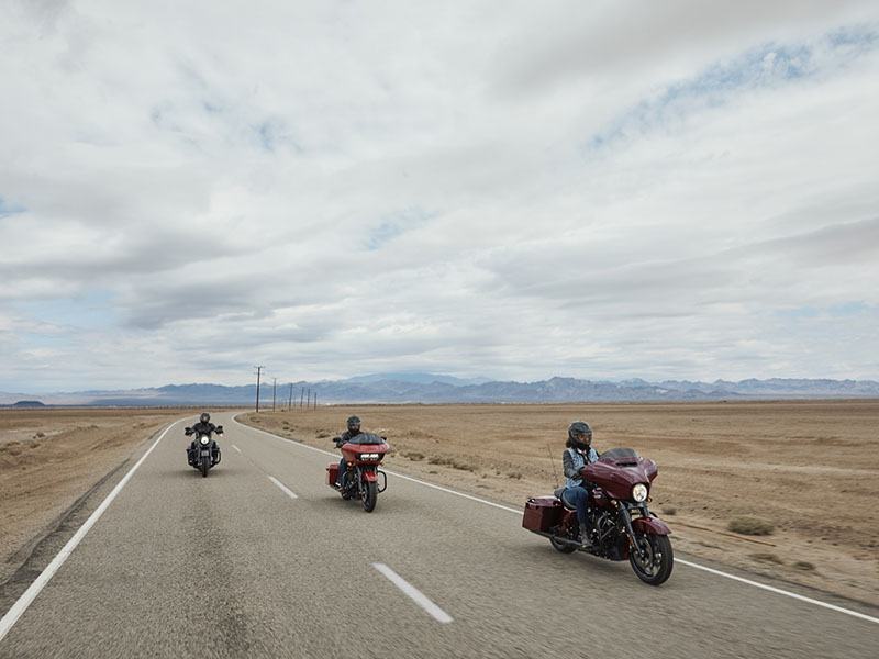 2020 Harley-Davidson Road King® Special in Loveland, Colorado - Photo 18