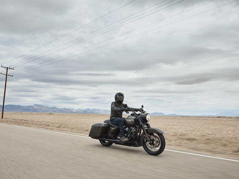 2020 Harley-Davidson Road King® Special in Loveland, Colorado - Photo 20