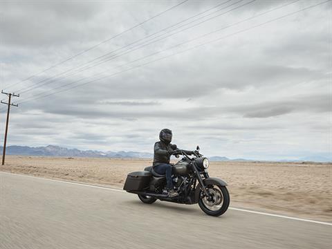 2020 Harley-Davidson Road King® Special in Loveland, Colorado - Photo 20