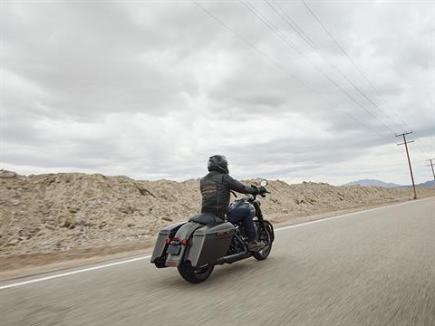 2020 Harley-Davidson Road King® Special in Loveland, Colorado - Photo 21