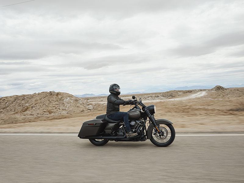 2020 Harley-Davidson Road King® Special in Loveland, Colorado - Photo 22