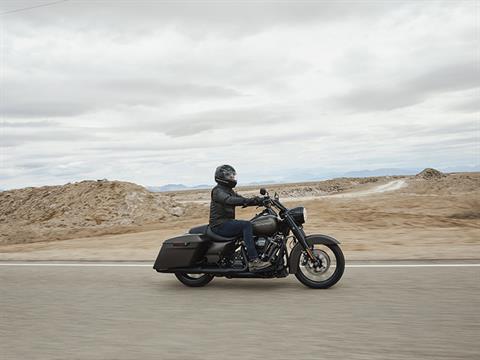 2020 Harley-Davidson Road King® Special in Loveland, Colorado - Photo 22