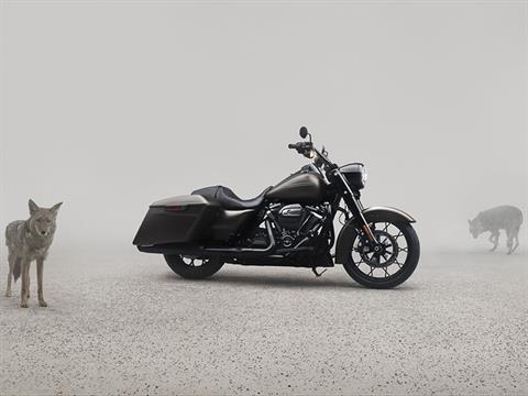 2020 Harley-Davidson Road King® Special in Loveland, Colorado - Photo 13