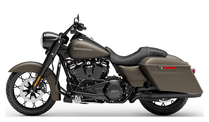 2020 Harley-Davidson Road King® Special in Loveland, Colorado - Photo 9