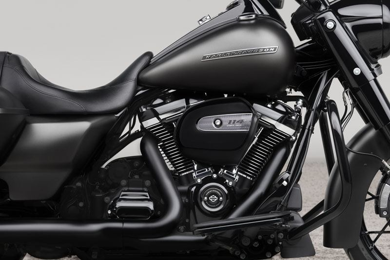 2020 Harley-Davidson Road King® Special in Loveland, Colorado - Photo 14