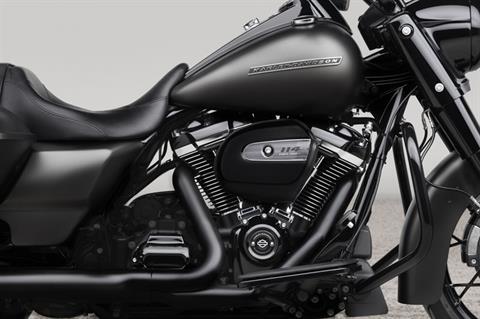 2020 Harley-Davidson Road King® Special in Loveland, Colorado - Photo 14