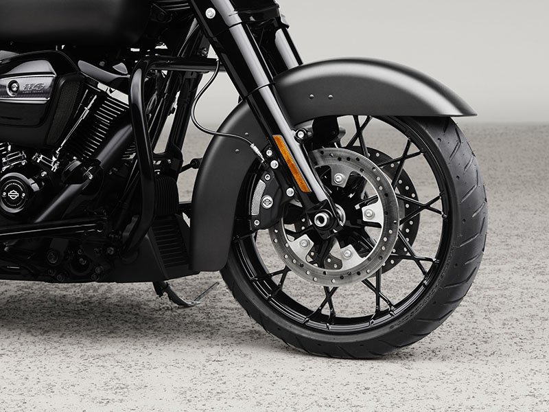 2020 Harley-Davidson Road King® Special in Loveland, Colorado - Photo 15