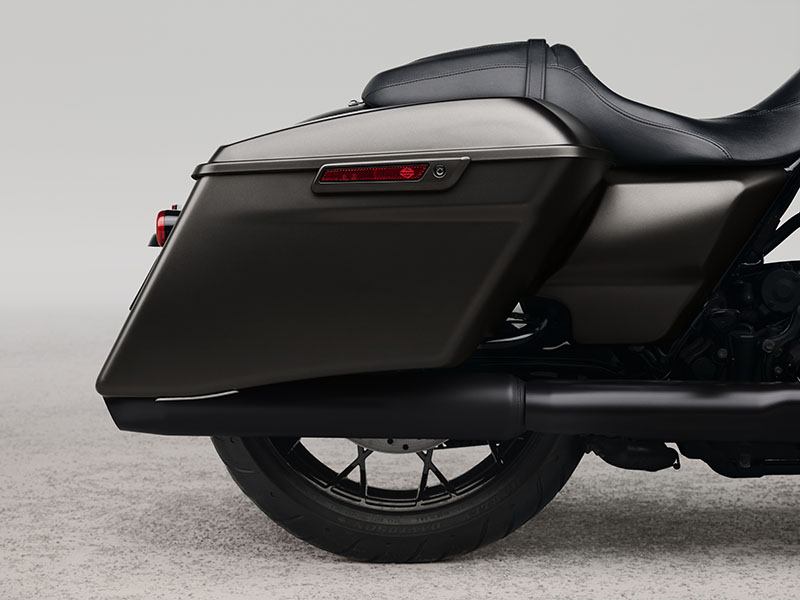 2020 Harley-Davidson Road King® Special in Loveland, Colorado - Photo 16
