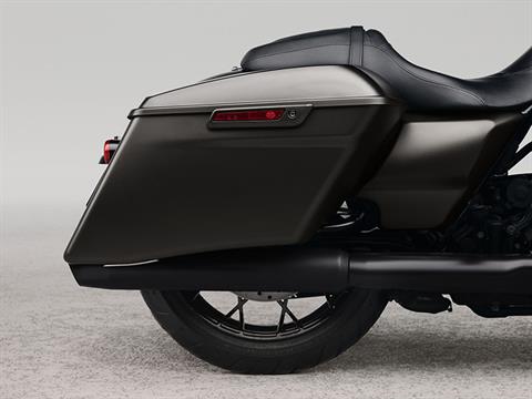 2020 Harley-Davidson Road King® Special in Loveland, Colorado - Photo 16