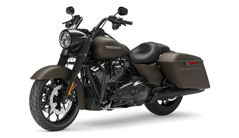 2020 Harley-Davidson Road King® Special in Loveland, Colorado - Photo 11