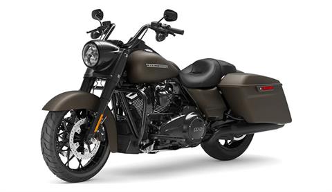 2020 Harley-Davidson Road King® Special in Loveland, Colorado - Photo 11