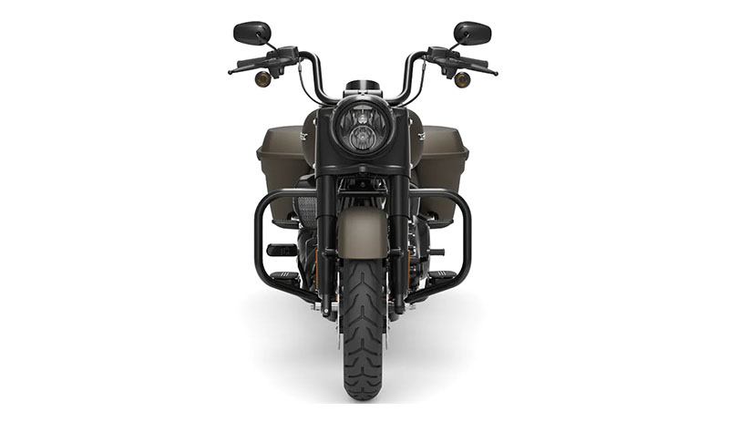2020 Harley-Davidson Road King® Special in Loveland, Colorado - Photo 12