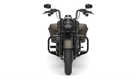 2020 Harley-Davidson Road King® Special in Loveland, Colorado - Photo 12
