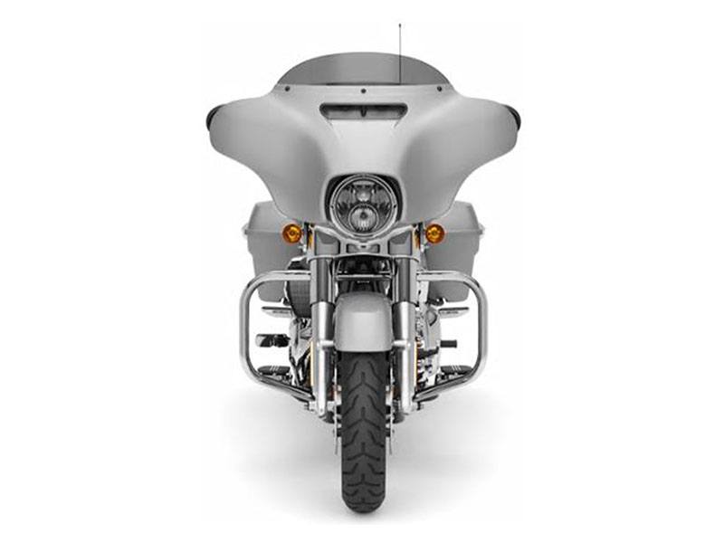 2020 Harley-Davidson Street Glide® in Loveland, Colorado - Photo 5