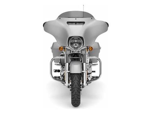 2020 Harley-Davidson Street Glide® in Loveland, Colorado - Photo 5
