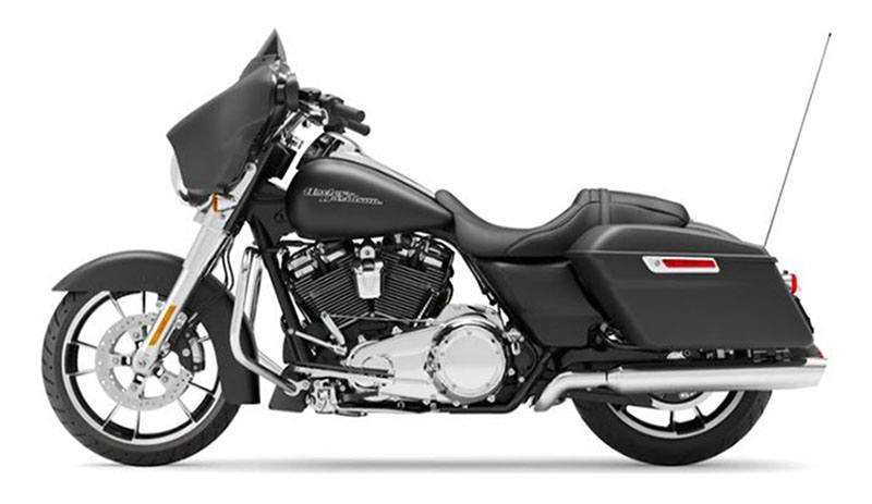 2020 Harley-Davidson Street Glide® in Roswell, Georgia - Photo 2