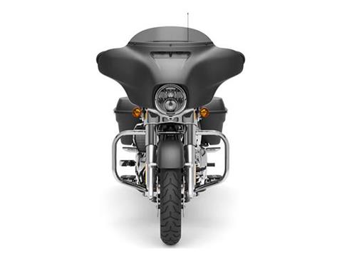 2020 Harley-Davidson Street Glide® in Roswell, Georgia - Photo 5