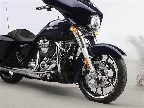 2020 Harley-Davidson Street Glide® in Auburn, Massachusetts - Photo 13