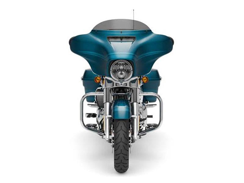 2020 Harley-Davidson Street Glide® in Scott, Louisiana - Photo 5