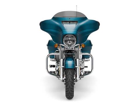 2020 Harley-Davidson Street Glide® in Scott, Louisiana - Photo 5