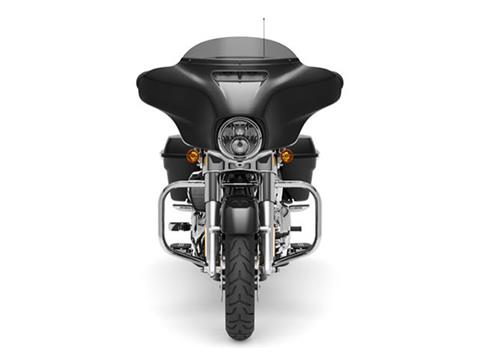 2020 Harley-Davidson Street Glide® in Omaha, Nebraska - Photo 5