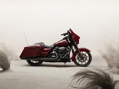 2020 Harley-Davidson Street Glide® Special in Omaha, Nebraska - Photo 8