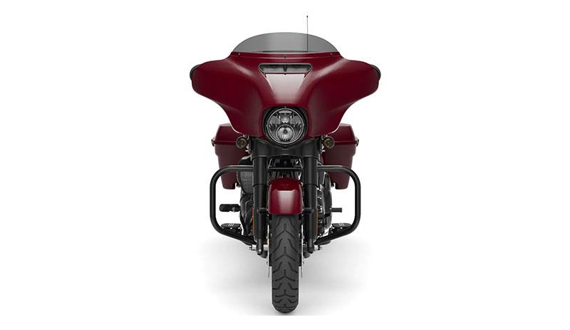 2020 Harley-Davidson Street Glide® Special in Omaha, Nebraska - Photo 5