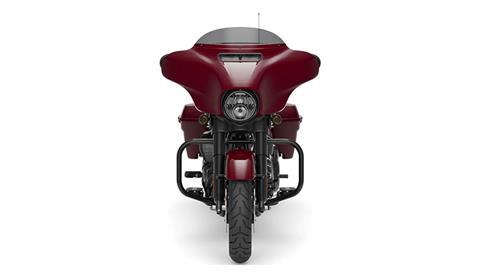 2020 Harley-Davidson Street Glide® Special in Omaha, Nebraska - Photo 5