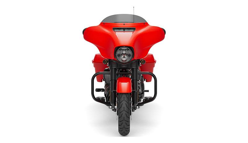 2020 Harley-Davidson Street Glide® Special in Pasadena, Texas - Photo 5