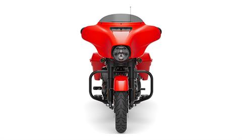 2020 Harley-Davidson Street Glide® Special in Pasadena, Texas - Photo 5