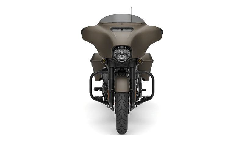2020 Harley-Davidson Street Glide® Special in Scott, Louisiana - Photo 5