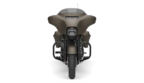 2020 Harley-Davidson Street Glide® Special in Scott, Louisiana - Photo 5