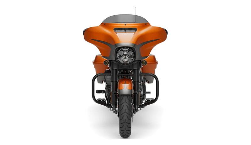2020 Harley-Davidson Street Glide® Special 6