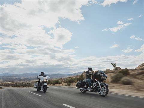 2020 Harley-Davidson Street Glide® Special in San Antonio, Texas - Photo 9