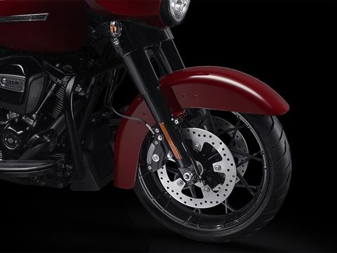 2020 Harley-Davidson Street Glide® Special in San Antonio, Texas - Photo 6