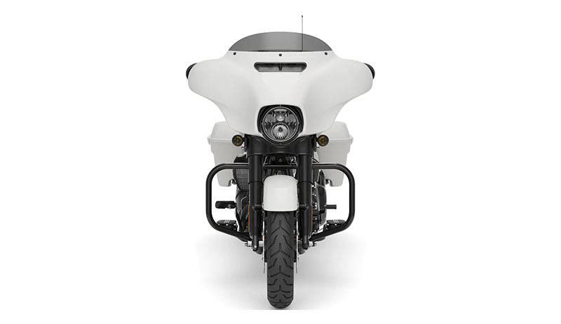 2020 Harley-Davidson Street Glide® Special in San Antonio, Texas - Photo 5