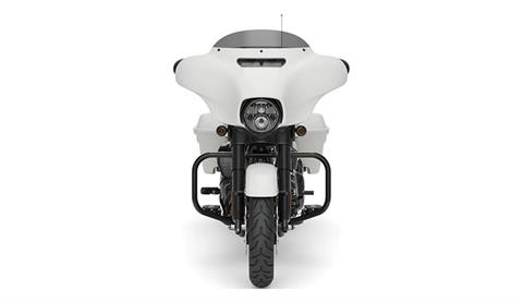2020 Harley-Davidson Street Glide® Special in San Antonio, Texas - Photo 5