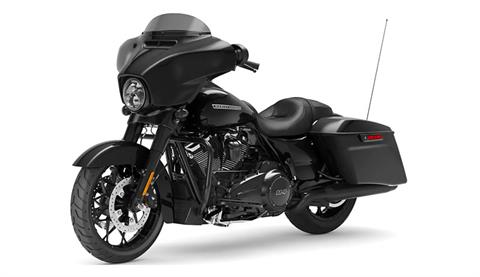 2020 Harley-Davidson Street Glide® Special in Scott, Louisiana - Photo 4