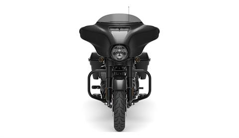 2020 Harley-Davidson Street Glide® Special in Scott, Louisiana - Photo 5
