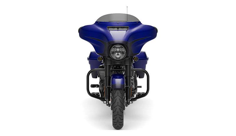 2020 Harley-Davidson Street Glide® Special 5