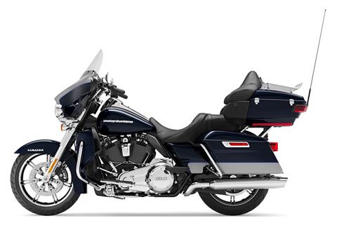 2020 Harley-Davidson Ultra Limited in Marietta, Ohio - Photo 10
