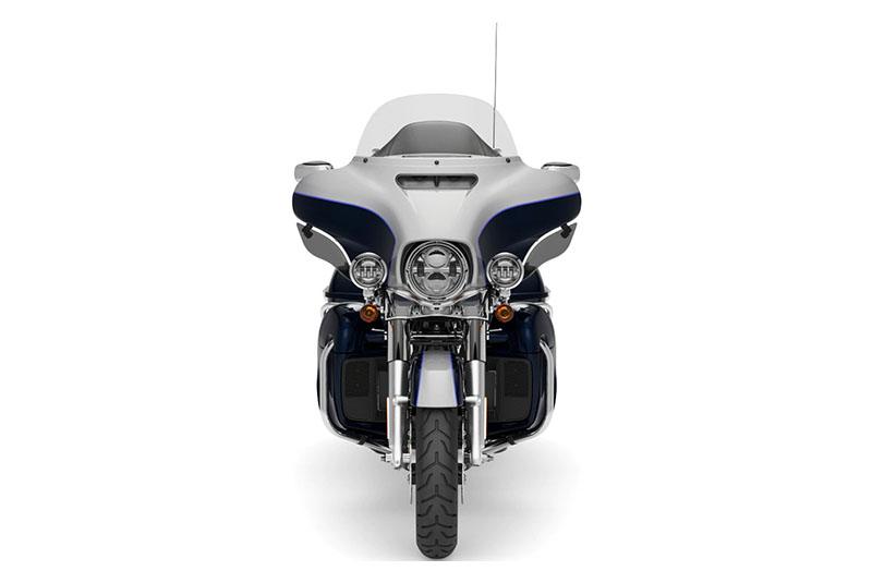 2020 Harley-Davidson Ultra Limited in Marietta, Ohio - Photo 13