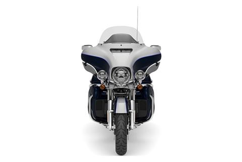 2020 Harley-Davidson Ultra Limited in Marietta, Ohio - Photo 13