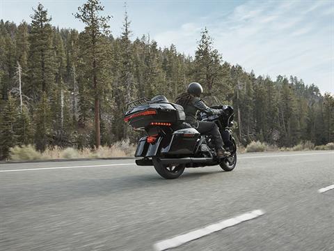 2020 Harley-Davidson Ultra Limited in Houston, Texas - Photo 29