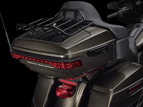 2020 Harley-Davidson Ultra Limited in Houston, Texas - Photo 6