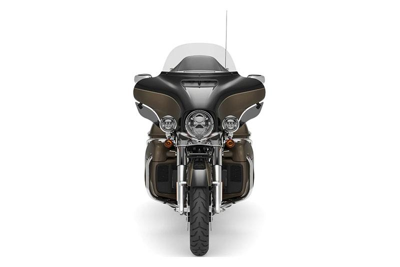 2020 Harley-Davidson Ultra Limited in Houston, Texas - Photo 5