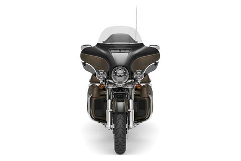 2020 Harley-Davidson Ultra Limited in Houston, Texas - Photo 5