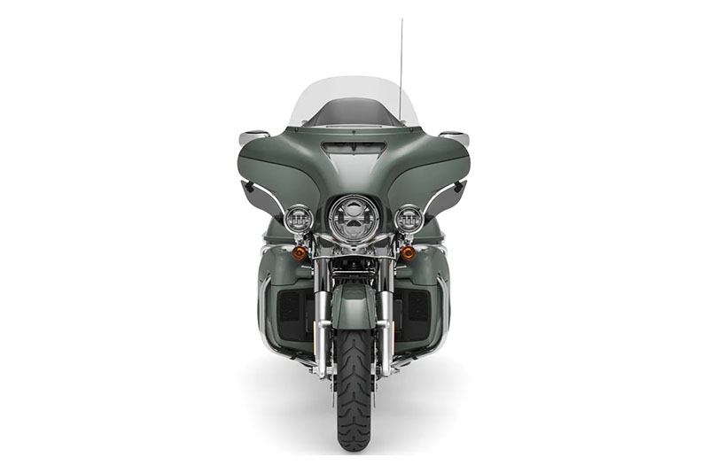 2020 Harley-Davidson Ultra Limited 7