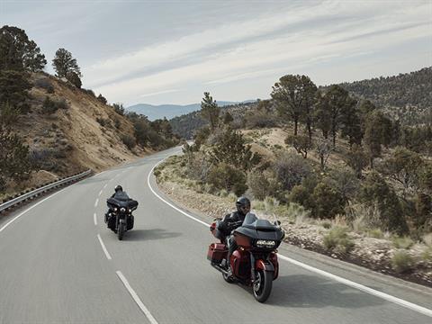 2020 Harley-Davidson Ultra Limited in Omaha, Nebraska - Photo 23